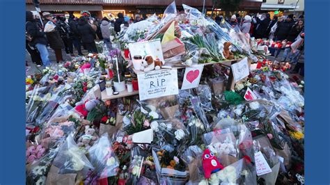 paleo surviving the first 7 days Doc