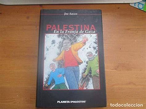 palestine book2 in the gaza strip bk 2 Kindle Editon