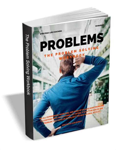 palette-of-problems-answers-september-2014 Ebook Reader