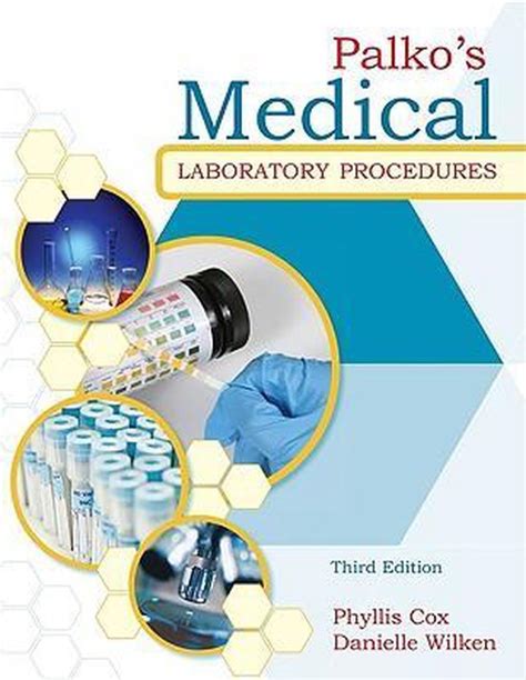 palkos medical laboratory procedures Epub