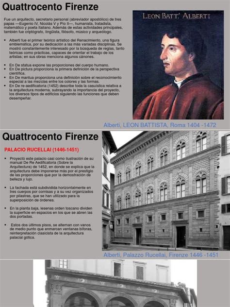 palladio pdf Kindle Editon