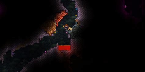 palladium ore terraria