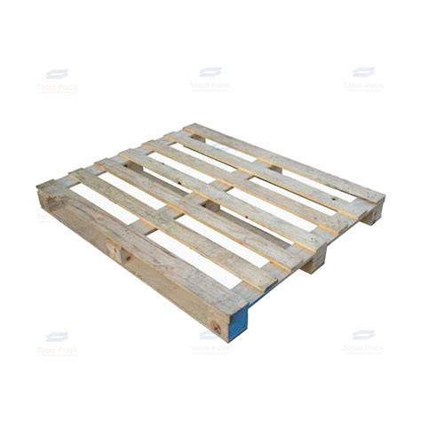 pallet descartavel