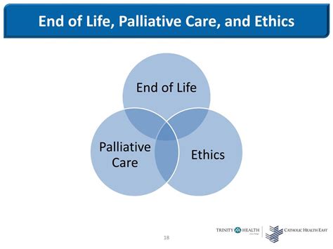 palliative care and ethics Kindle Editon