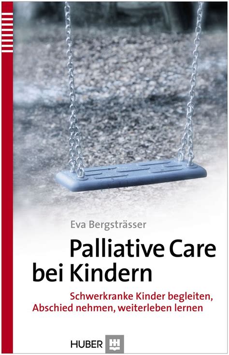 palliative care bei kindern bergstr sser ebook Reader
