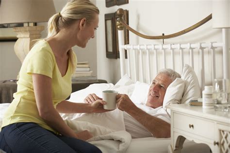 palliative care for care homes palliative care for care homes PDF