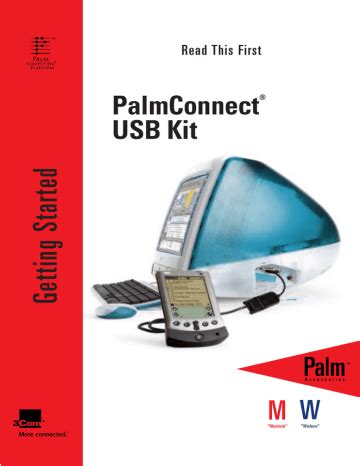 palm desktop user manual Epub