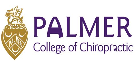 palmer college of chiropractic tuition