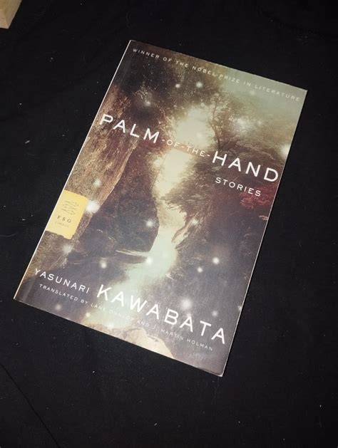 palmofthehand stories PDF