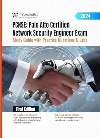 palo-alto-ace-exam-study-guide Ebook Doc