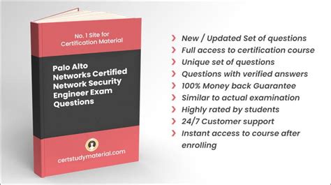 palo-alto-cnse-exam-questions Ebook Ebook Doc