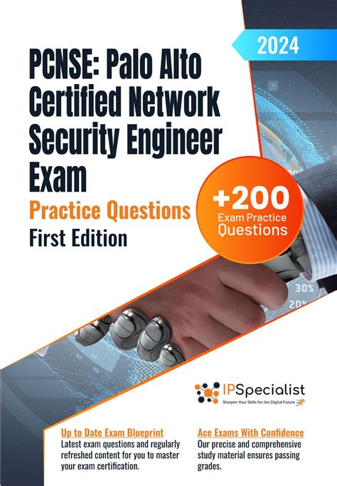 palo-alto-cnse-exam-questions Ebook Ebook Doc