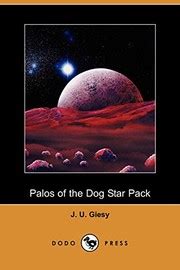 palos star pack j u giesy Epub