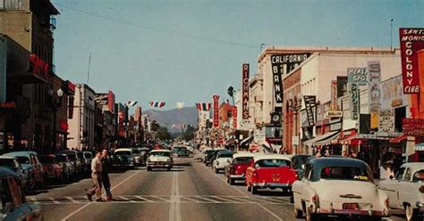 palos verdes - venice - movie - mexico - 1980s