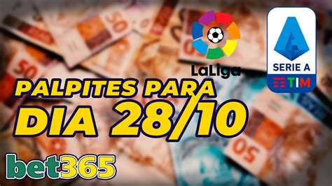 palpite bet365