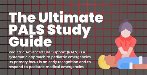 pals study guide american heart classes Doc