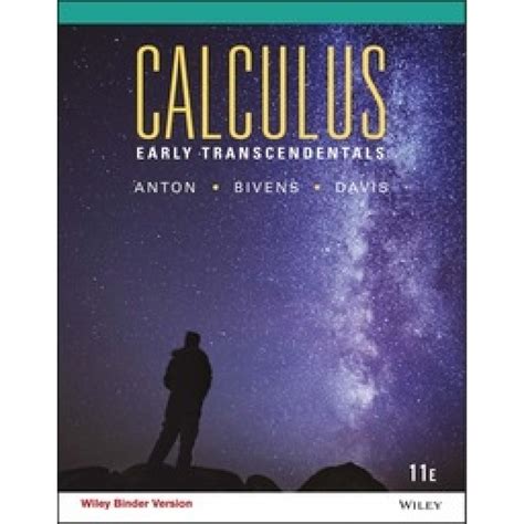 pam productions review calculus Ebook Reader
