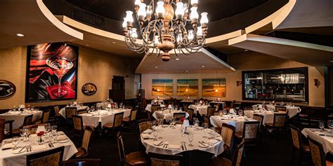 pampas steakhouse johns creek