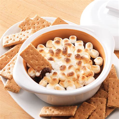 pampered chef brie baker recipes Kindle Editon