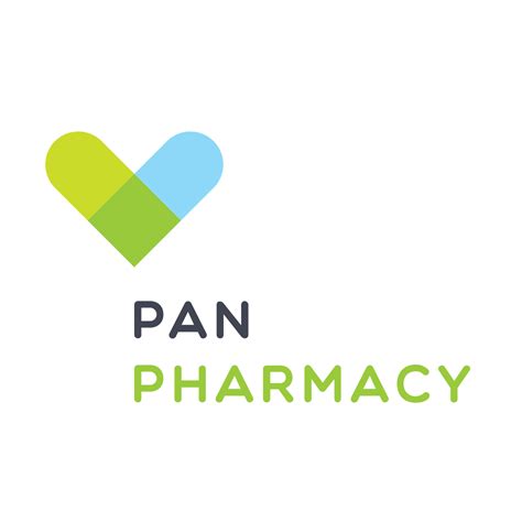 Pan Pharmacy Partridge Road