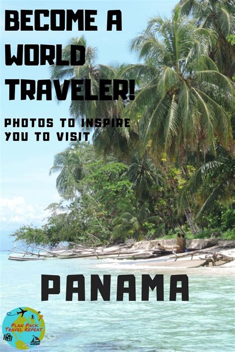 panama adventure guide adventure guides Reader