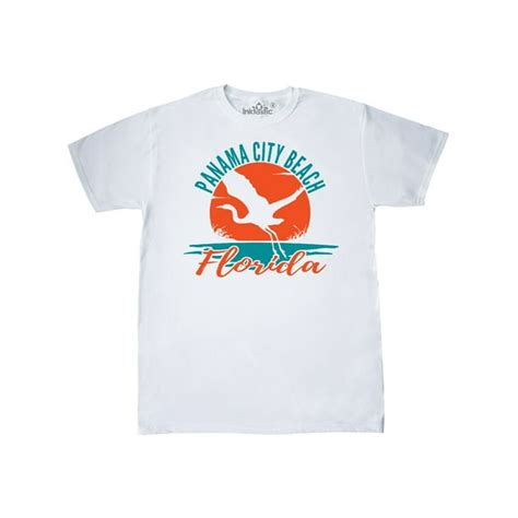 panama city beach florida t shirts