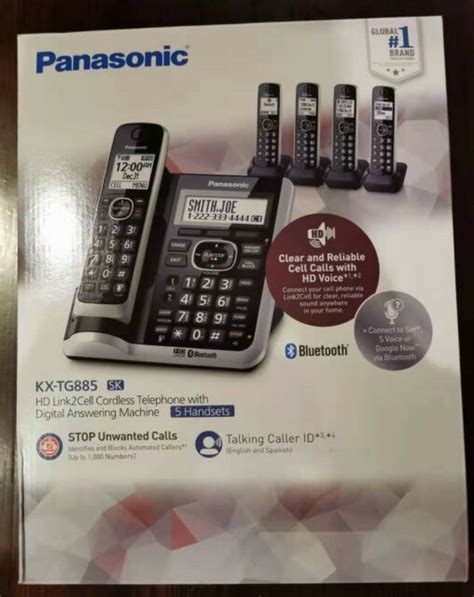 panasonic 60 bluetooth manual Reader