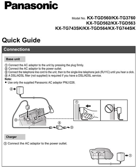 panasonic 60 plus manual bluetooth Epub