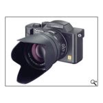 panasonic camera user guide Reader