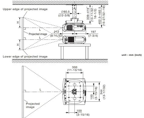 panasonic dlp user guide Doc