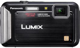 panasonic dmc ts20 manual Doc