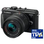panasonic gx1 user manual PDF