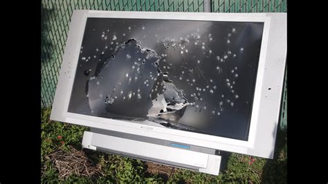 panasonic hdtv projection troubleshooting Doc