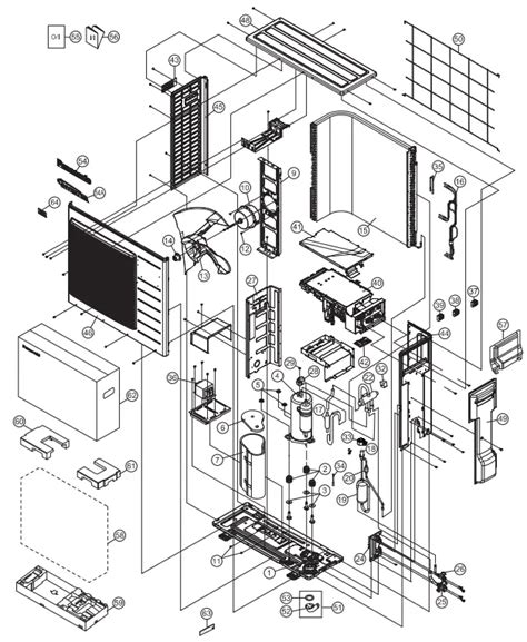 panasonic heat pump user manual Doc