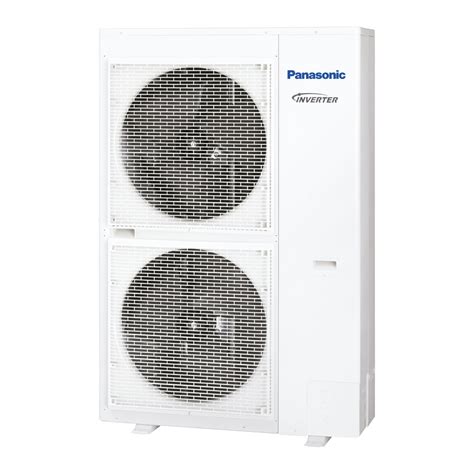 panasonic inverter air conditioner r410a manual Epub