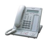 panasonic kxt7630 user guide Reader