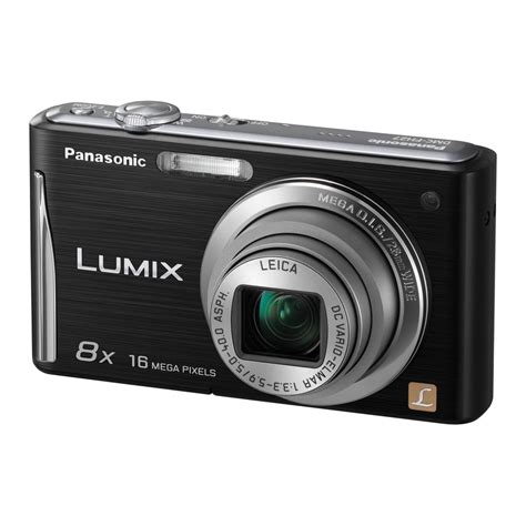 panasonic lumix dmc fh27 manual Doc