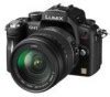 panasonic lumix dmc gh1 user manual Reader