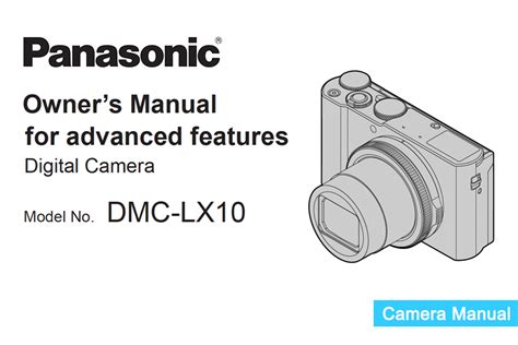 panasonic lumix dmc ts2 owners manual Reader