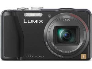 panasonic lumix dmc zs20 price philippines PDF