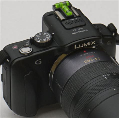 panasonic lumix g3 manual focus Kindle Editon