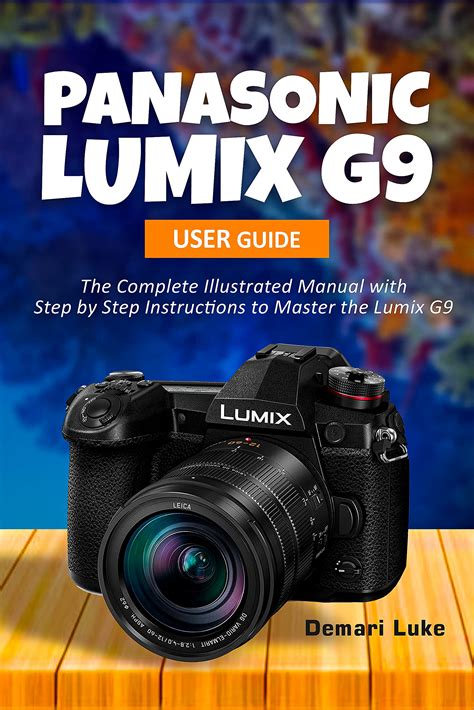 panasonic lumix z28 user guide Epub