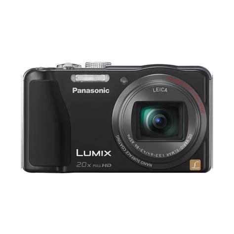 panasonic lumix zs20 user manual Reader