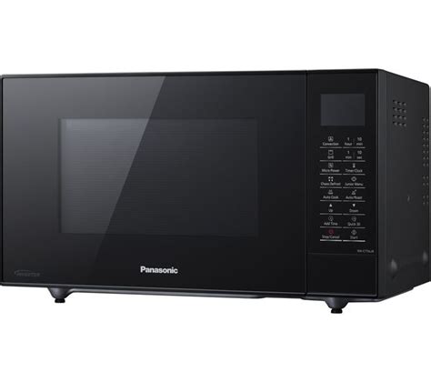 panasonic microwave installation instructions Kindle Editon