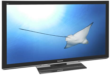 panasonic plasma tv user39s PDF