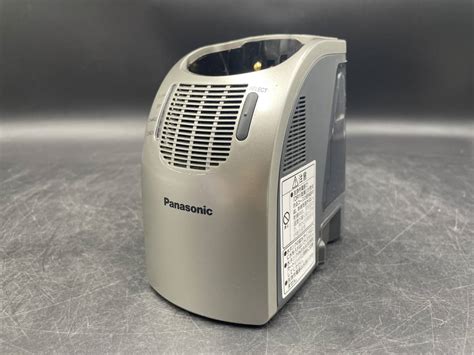 panasonic rc9 04 manual PDF