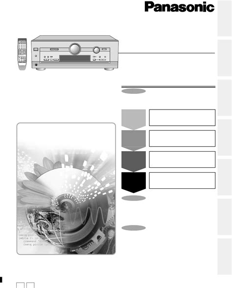 panasonic sa he70 p pc service manual user guide Doc