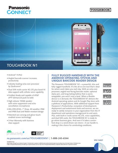 panasonic toughbook 34 user guide Doc