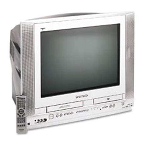 panasonic triple play manual Epub