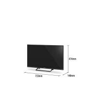 panasonic tv manuals uk Reader